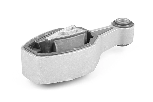 Mounting, engine TED62105