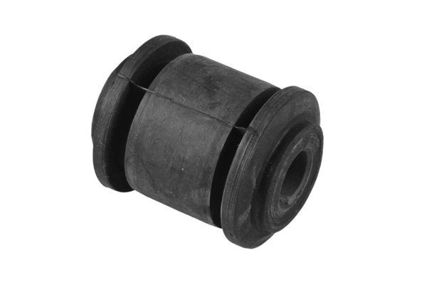 Mounting, shock absorber 00467809