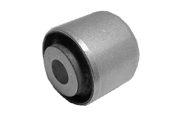 Mounting, control/trailing arm TED70090