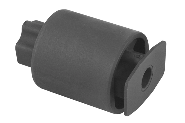 TEDGUM TED52588 Mounting, differential