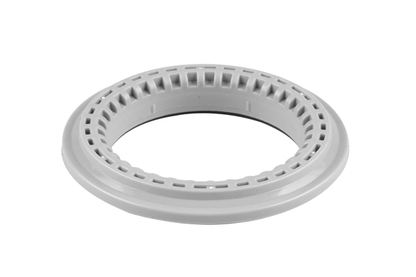 Rolling Bearing, suspension strut support mount TED40659