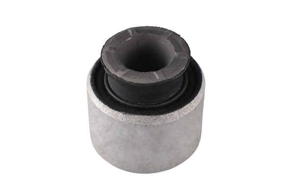 Mounting, control/trailing arm TED10656