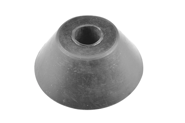 Penyimpanan, setang 00743900