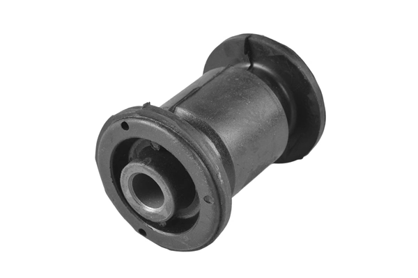 Suspension, bras de liaison 00226044