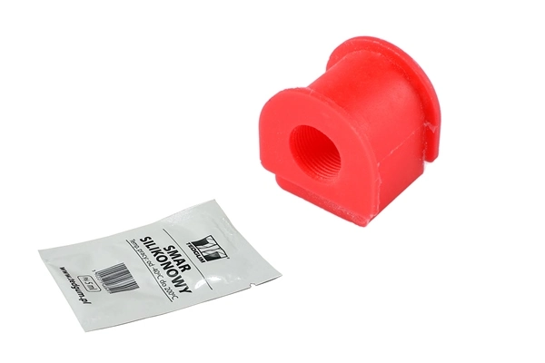 Mounting, stabiliser bar 00267516