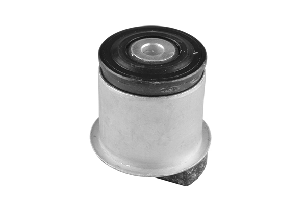 Bushing, axle beam 00503549