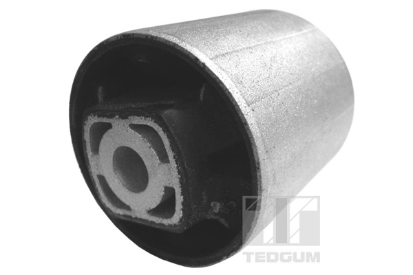 Mounting, control/trailing arm 00054567