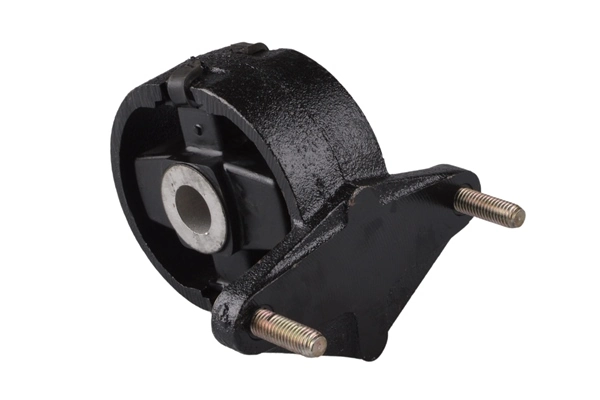 Mounting, engine TED26769