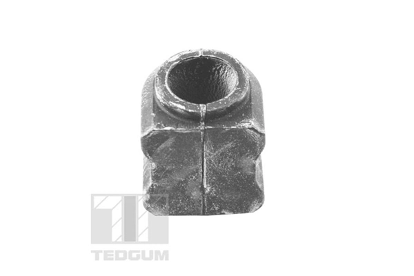Mounting, stabiliser bar TED10966