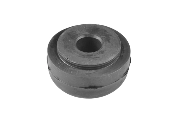 TEDGUM 00132008 Mounting, control/trailing arm