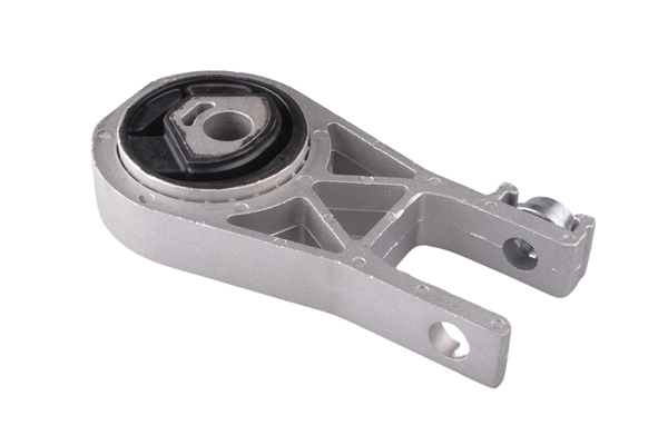 Mounting, engine 00219353