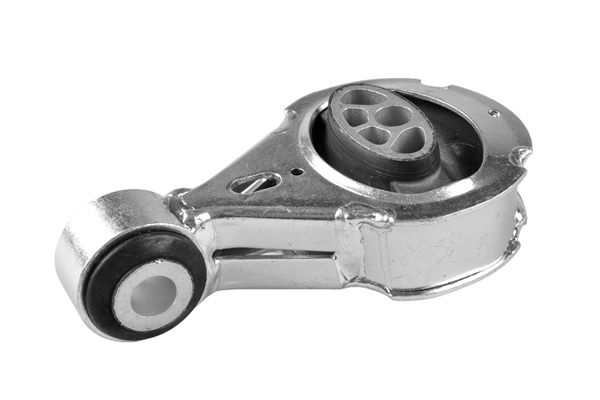 Mounting, engine TED39909