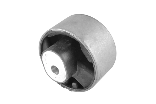 Mounting, engine 00136751