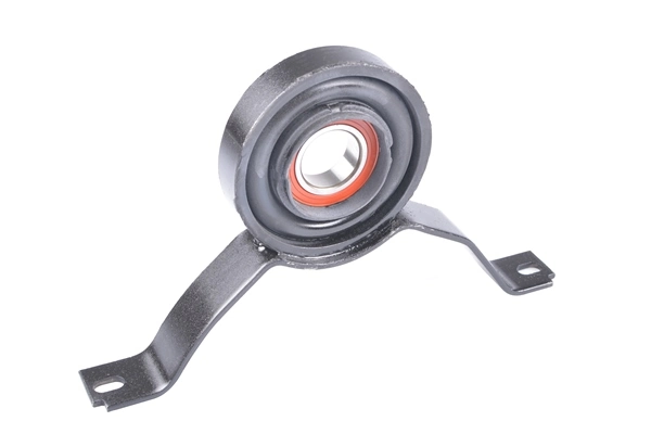 Suspension, propshaft 00055263