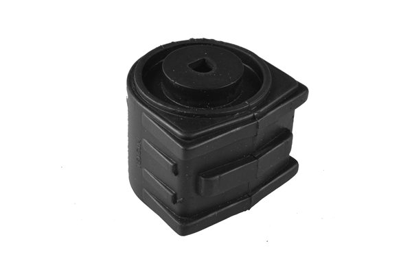 Mounting, control/trailing arm 00137371