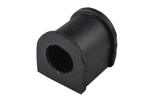 Mounting, stabiliser bar 00285496