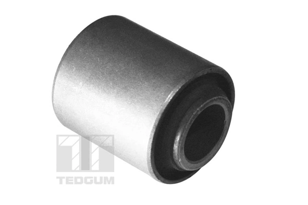 Mounting, control/trailing arm 00462153