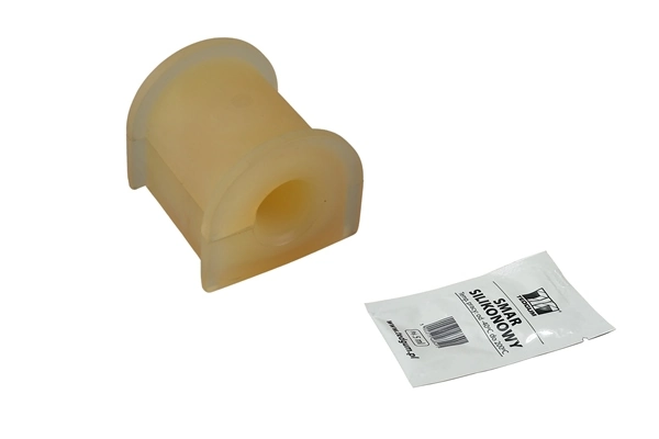Mounting, stabiliser bar TED38742