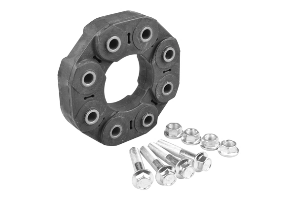 Joint, propshaft TED45866