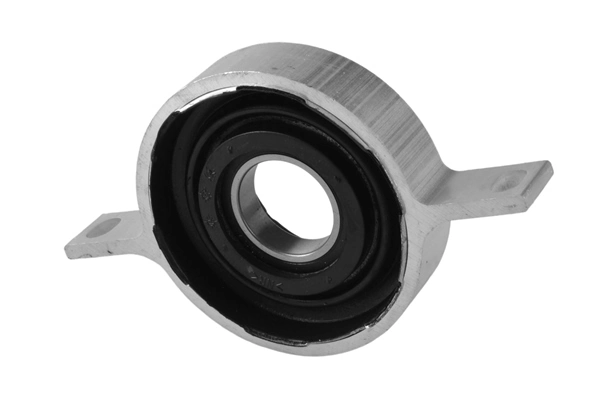 Suspension, propshaft TED98566