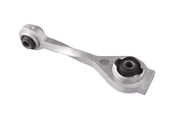 Mounting, engine TED57560