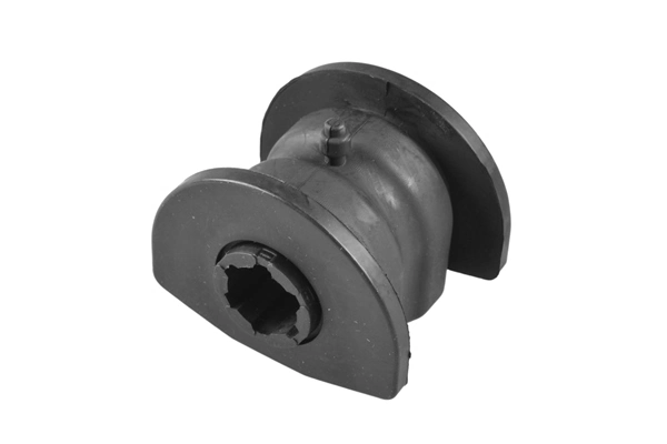 Mounting, control/trailing arm 00264019