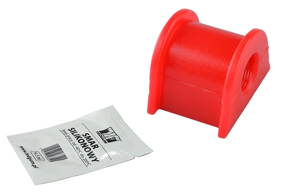 Mounting, stabiliser bar TED96102