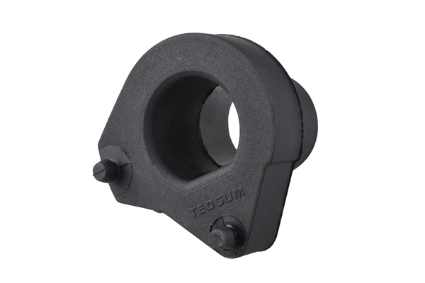 TEDGUM TED21543 Spring Seat