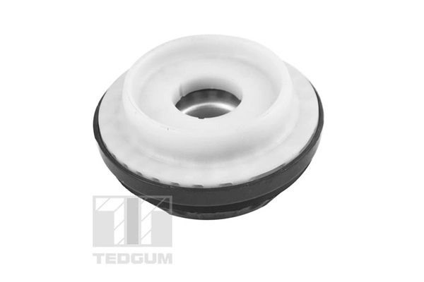 Suspension Strut Support Mount 00503343