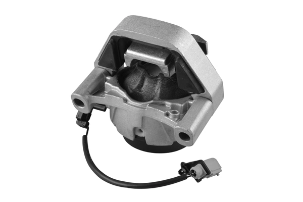 Mounting, engine TED93380