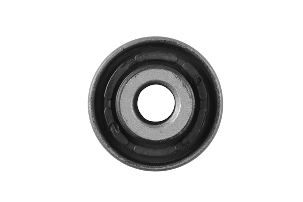 Mounting, control/trailing arm TED11879