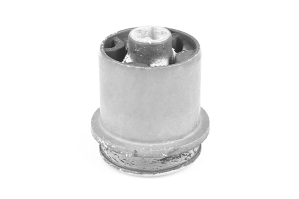 Bushing, axle beam TED40756