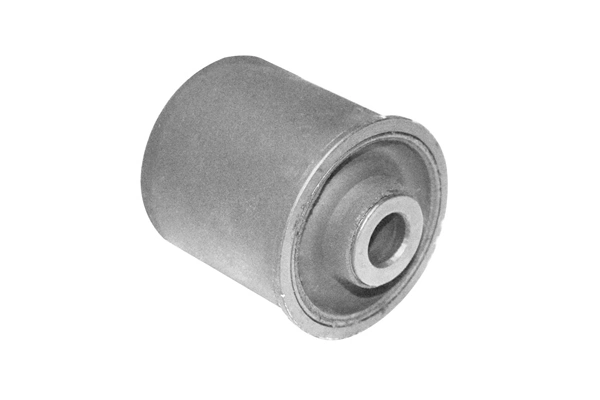 TEDGUM 01140608 Mounting, control/trailing arm