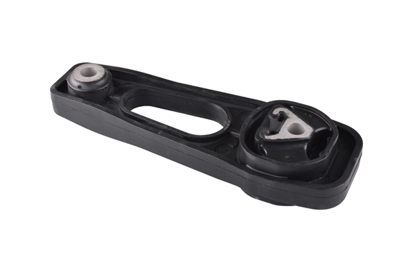 Mounting, engine 00159836