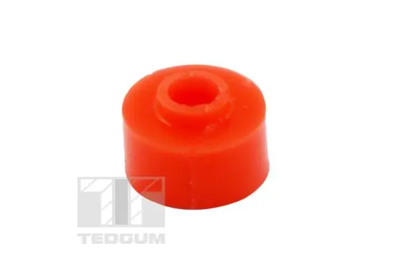 TEDGUM TED12046 Bushing, stabiliser coupling rod