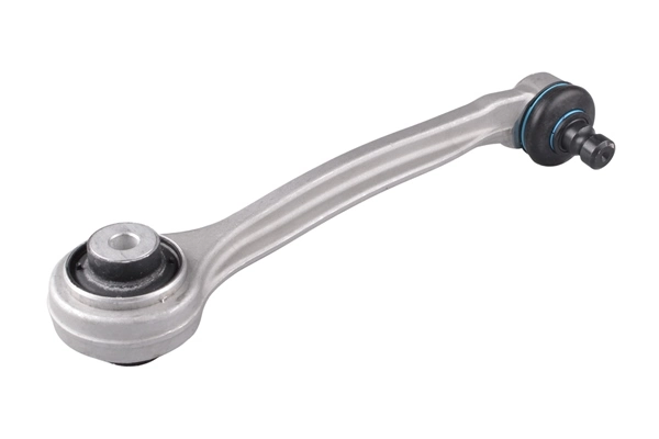 Control/Trailing Arm Kit, wheel suspension TED99065