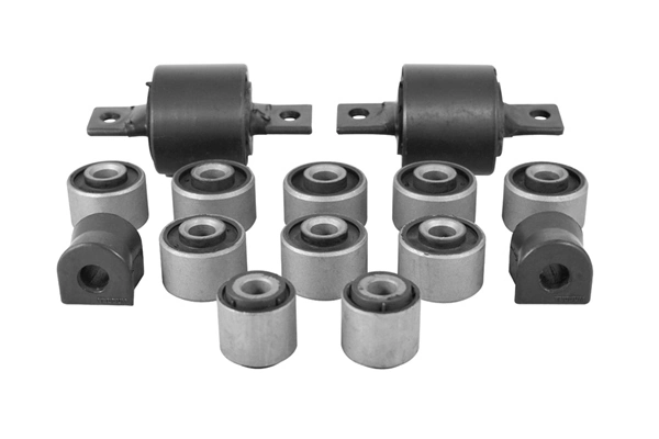 Repair Kit, wheel suspension 00028063