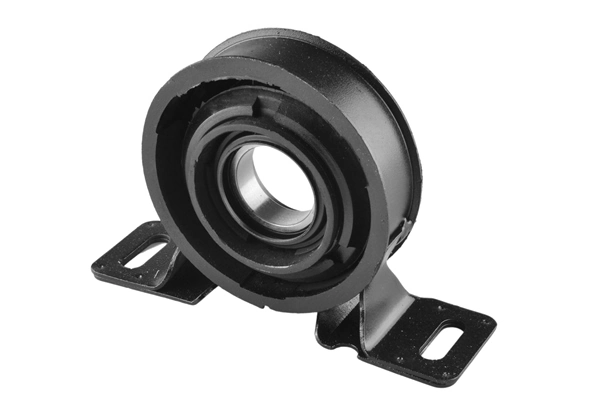 Suspension, propshaft 00222698