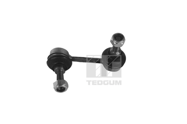 TEDGUM 00148950 Link/Coupling Rod, stabiliser bar