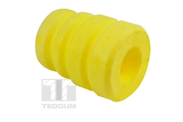 Rubber Buffer, suspension TED96314