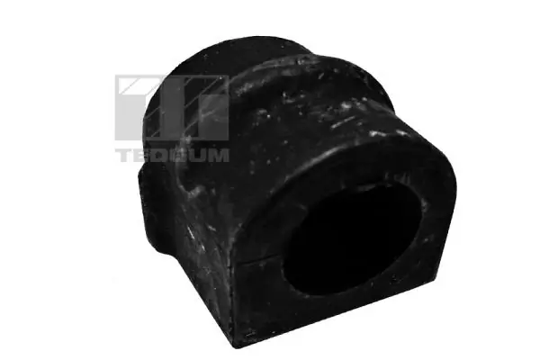 Mounting, stabiliser bar 00500667