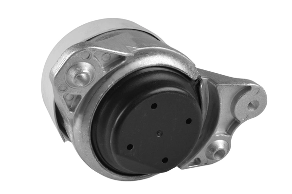 Mounting, engine TED42670