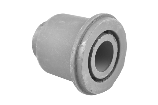 TEDGUM TED57745 Bushing, axle beam