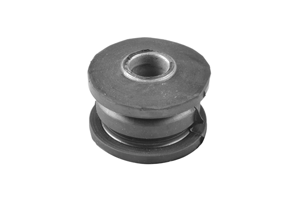 Bushing, axle beam 00226006