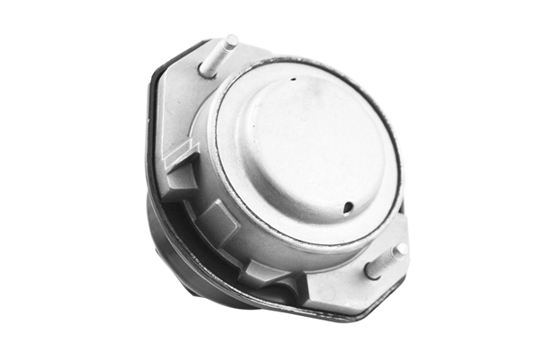 TEDGUM TED37804 Mounting, engine