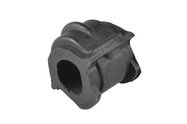 Mounting, stabiliser bar 00467804