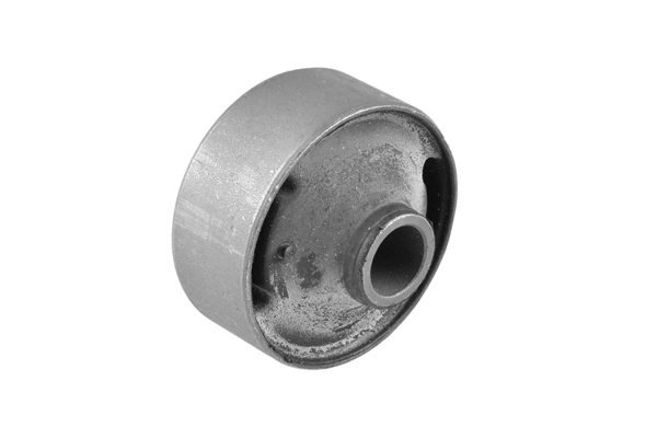 Mounting, control/trailing arm 01130222