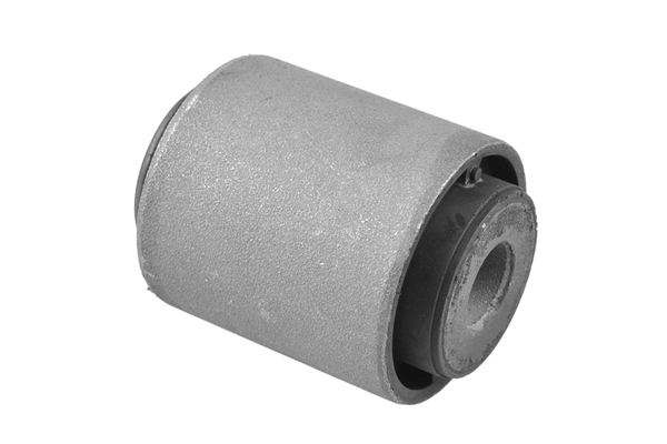 Mounting, control/trailing arm 00398385