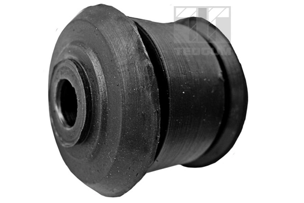 Mounting, engine 00740124