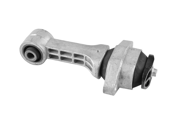 Mounting, engine TED39068